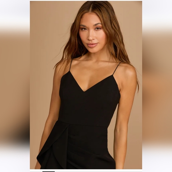 NWOT Lulus!!!💕 - Picture 5 of 10